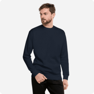 Sweatshirts