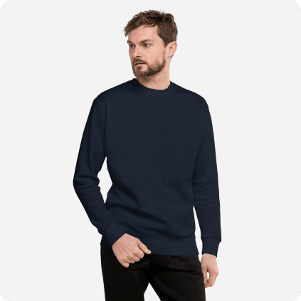 Sweatshirts